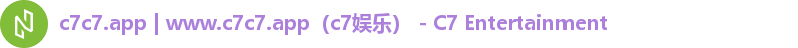 c7c7.app